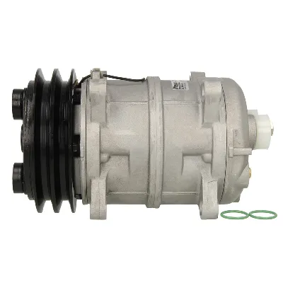 Kompresor, klima-uređaj NISSENS NIS 899944 IC-D99817