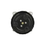 Kompresor, klima-uređaj NISSENS NIS 899944 IC-D99817