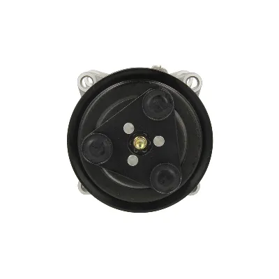 Kompresor, klima-uređaj NISSENS NIS 899944 IC-D99817