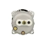 Kompresor, klima-uređaj NISSENS NIS 899944 IC-D99817