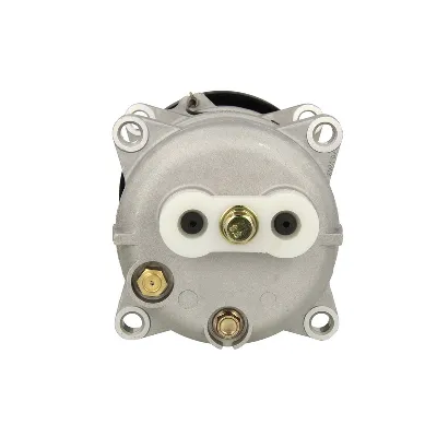 Kompresor, klima-uređaj NISSENS NIS 899944 IC-D99817