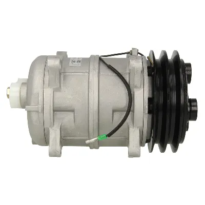 Kompresor, klima-uređaj NISSENS NIS 899944 IC-D99817