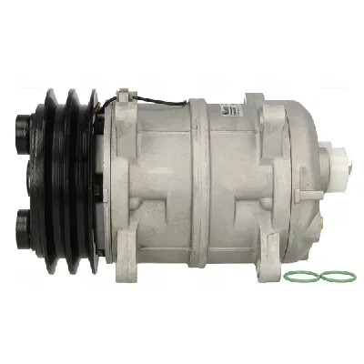 Kompresor, klima-uređaj NISSENS NIS 899944 IC-D99817
