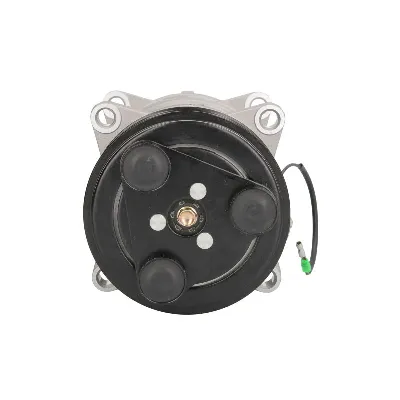 Kompresor, klima-uređaj NISSENS NIS 899945 IC-D99818