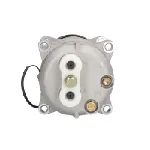 Kompresor, klima-uređaj NISSENS NIS 899945 IC-D99818