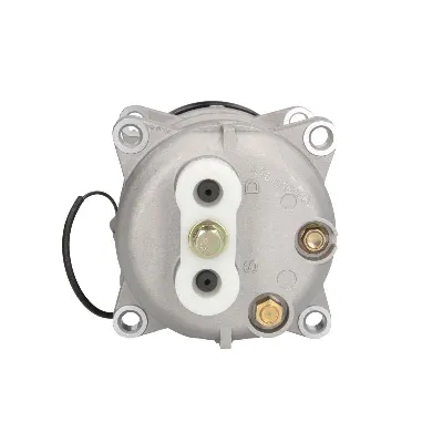 Kompresor, klima-uređaj NISSENS NIS 899945 IC-D99818