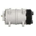 Kompresor, klima-uređaj NISSENS NIS 899945 IC-D99818