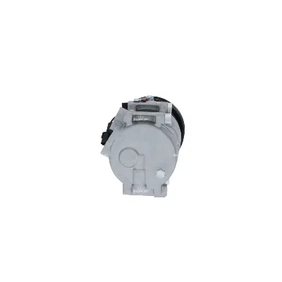 Kompresor, klima-uređaj NRF NRF 320007 IC-F70B0D