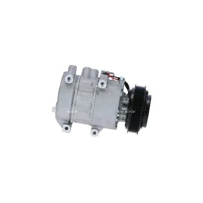 Kompresor, klima-uređaj NRF NRF 320007 IC-F70B0D