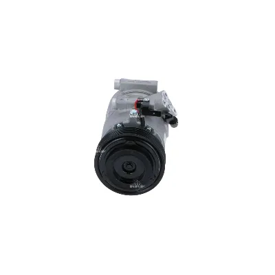 Kompresor, klima-uređaj NRF NRF 320007 IC-F70B0D