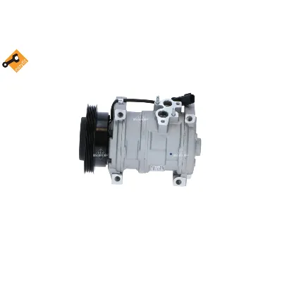 Kompresor, klima-uređaj NRF NRF 320023 IC-F70B10