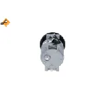 Kompresor, klima-uređaj NRF NRF 320023 IC-F70B10