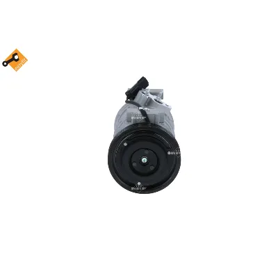 Kompresor, klima-uređaj NRF NRF 320023 IC-F70B10