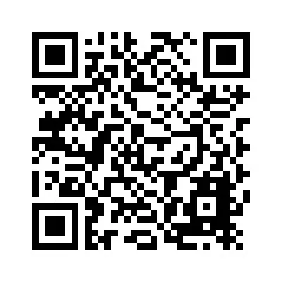 Kompresor, klima-uređaj NRF NRF 320023 IC-F70B10