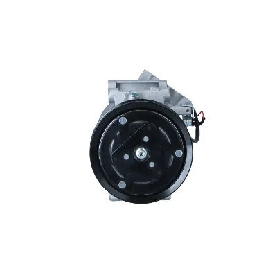 Kompresor, klima-uređaj NRF NRF 320058 IC-G0QBT1