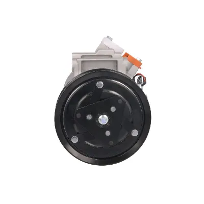 Kompresor, klima-uređaj NRF NRF 320083 IC-G0SCKA