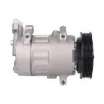 Kompresor, klima-uređaj NRF NRF 320083 IC-G0SCKA