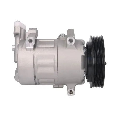 Kompresor, klima-uređaj NRF NRF 320083 IC-G0SCKA