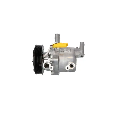 Kompresor, klima-uređaj NRF NRF 320089 IC-G0NHGN