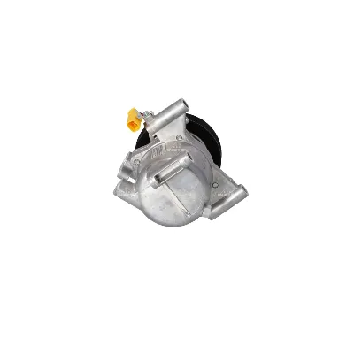Kompresor, klima-uređaj NRF NRF 320089 IC-G0NHGN