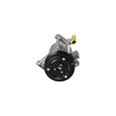 Kompresor, klima-uređaj NRF NRF 320089 IC-G0NHGN