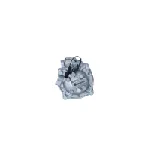 Kompresor, klima-uređaj NRF NRF 320097 IC-G0K3M7