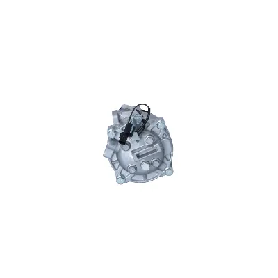 Kompresor, klima-uređaj NRF NRF 320097 IC-G0K3M7