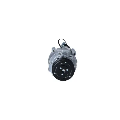 Kompresor, klima-uređaj NRF NRF 320097 IC-G0K3M7