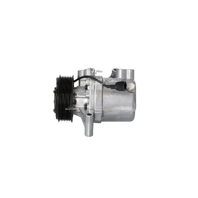 Kompresor, klima-uređaj NRF NRF 320100 IC-G0K3MA