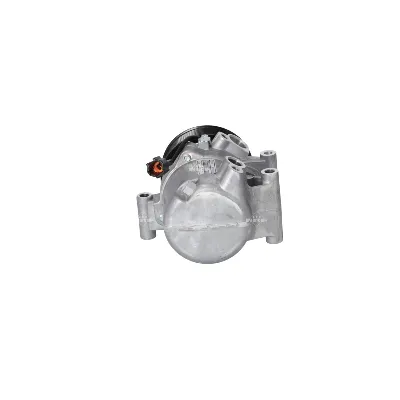 Kompresor, klima-uređaj NRF NRF 320100 IC-G0K3MA
