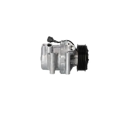 Kompresor, klima-uređaj NRF NRF 320100 IC-G0K3MA
