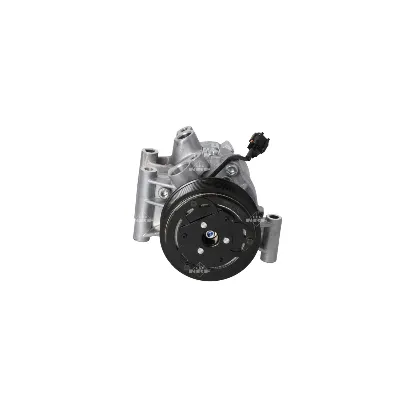 Kompresor, klima-uređaj NRF NRF 320100 IC-G0K3MA