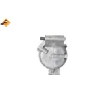 Kompresor, klima-uređaj NRF NRF 320110 IC-G0NHGP