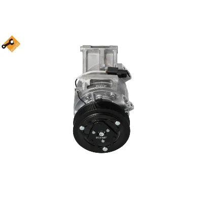 Kompresor, klima-uređaj NRF NRF 320110 IC-G0NHGP