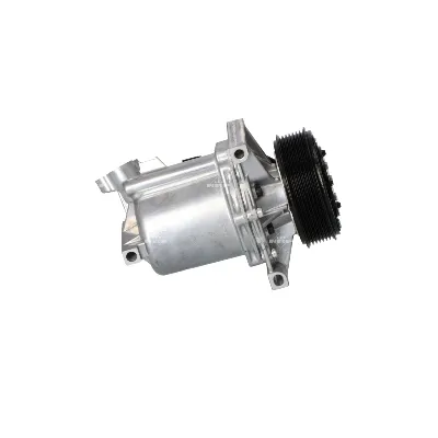 Kompresor, klima-uređaj NRF NRF 320113 IC-G0NHGS