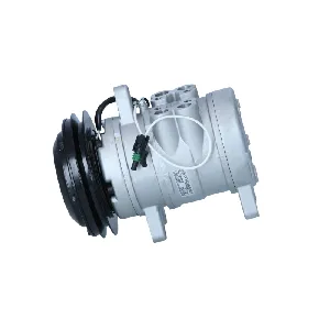 Kompresor, klima-uređaj NRF NRF 320155 IC-G0RHXD