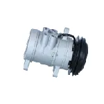 Kompresor, klima-uređaj NRF NRF 320155 IC-G0RHXD