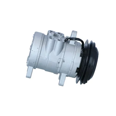 Kompresor, klima-uređaj NRF NRF 320155 IC-G0RHXD