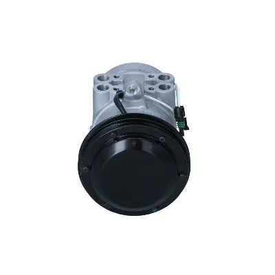 Kompresor, klima-uređaj NRF NRF 320155 IC-G0RHXD