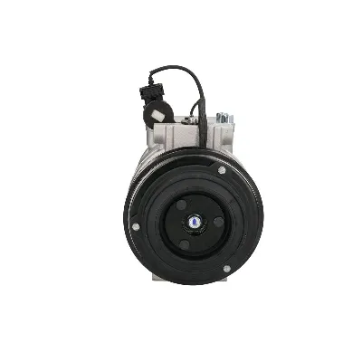 Kompresor, klima-uređaj NRF NRF 32048 IC-C2FE19