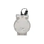 Kompresor, klima-uređaj NRF NRF 32048 IC-C2FE19