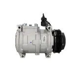 Kompresor, klima-uređaj NRF NRF 32048 IC-C2FE19