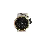 Kompresor, klima-uređaj NRF NRF 32049 IC-C2FE1A