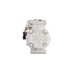 Kompresor, klima-uređaj NRF NRF 32049 IC-C2FE1A