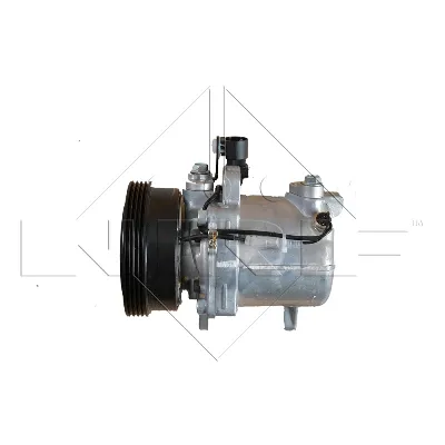 Kompresor, klima-uređaj NRF NRF 32055 IC-C2FE1D