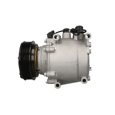 Kompresor, klima-uređaj NRF NRF 32072 IC-C2FE26