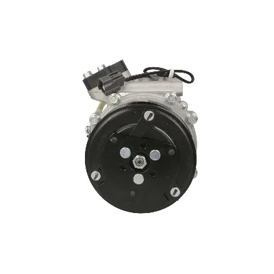 Kompresor, klima-uređaj NRF NRF 32072 IC-C2FE26