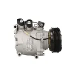 Kompresor, klima-uređaj NRF NRF 32072 IC-C2FE26