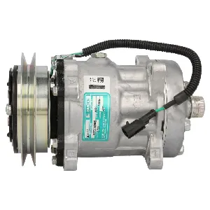 Kompresor, klima-uređaj NRF NRF 32074G IC-D2591B