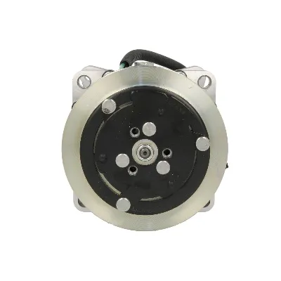 Kompresor, klima-uređaj NRF NRF 32074G IC-D2591B